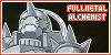 Fullmetal Alchemist Fanlisting