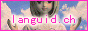 languid.ch
