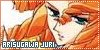 Juri Arisugawa fanlisting