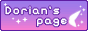dorianbay.neocities.org