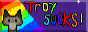 troy_sucks button