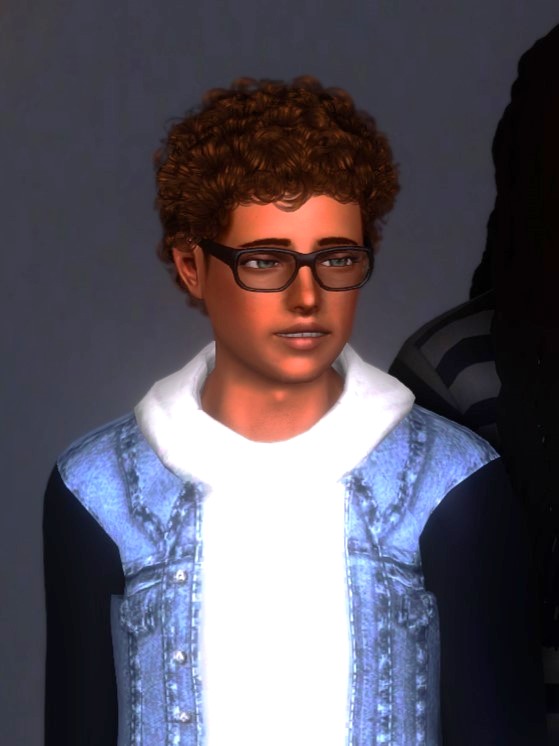 Natasha Wedding portrait