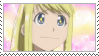 winry again stamp